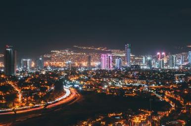 bí quyết New88