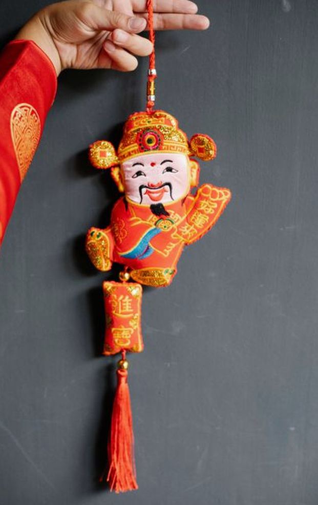 bí quyết New88